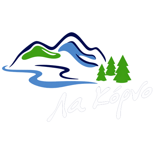 logotype